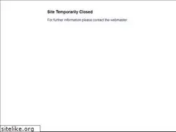Sites similar to floorballdeal.ch