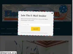 Sites similar to floorballguru.com