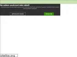 Sites similar to floorballplayer.cz