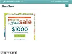 Sites similar to floorboys.com