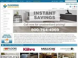Sites similar to floorbros.com