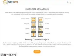 Sites similar to floorcafe.com