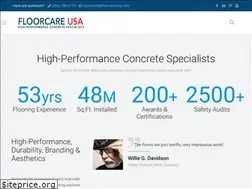 Sites similar to floorcare-usa.com