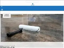 Sites similar to floorcarekits.com