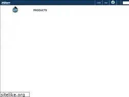 Sites similar to floorcareproducts.com