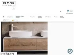 Sites similar to floorcenter.cl
