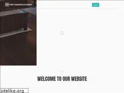 Sites similar to floorchicago.com