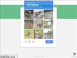 Sites similar to floorcity.com.tr