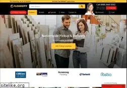 Sites similar to floorcity.com
