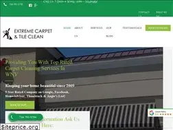 Sites similar to floorcleanings.com