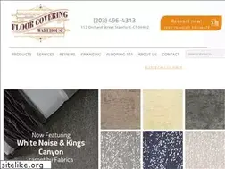 Sites similar to floorcw.com