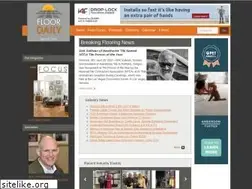 Sites similar to floordaily.net