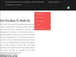 Sites similar to floordeal.in
