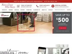 Sites similar to floordecor.org