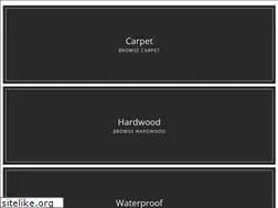 Sites similar to floordelis.com
