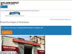 Sites similar to floordepotny.com