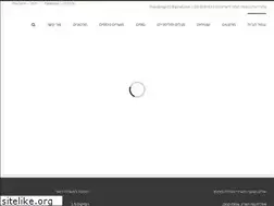 Sites similar to floordesign.co.il