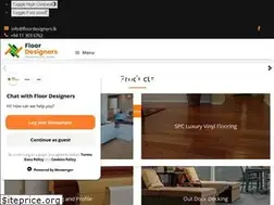 Sites similar to floordesigners.lk