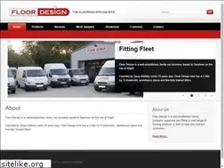 Sites similar to floordesigniow.co.uk