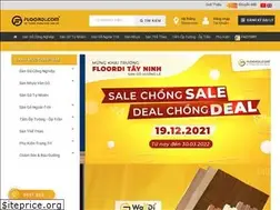 Sites similar to floordi.com