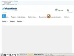 Sites similar to floordirekt.com