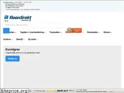Sites similar to floordirekt.nl