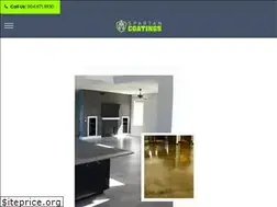 Sites similar to flooreversolutions.com