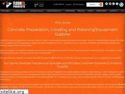 Sites similar to floorex.com.au