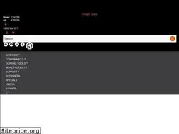 Sites similar to floorex.com