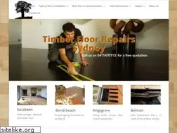 Sites similar to floorexperts.com.au