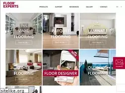 Sites similar to floorexperts.com