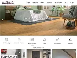 Sites similar to floorexpouae.com