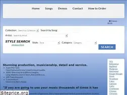 Sites similar to floorexpressmusic.com