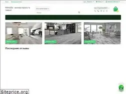Sites similar to floorezzo.com.ua
