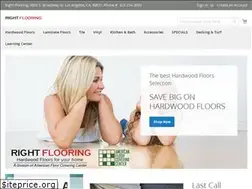 Sites similar to floorfactories.com