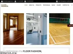 Sites similar to floorfashiononline.com