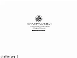 Sites similar to floorfillas.co.uk