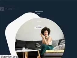 Sites similar to floorfound.com