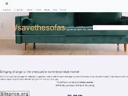 Sites similar to floorfound.store