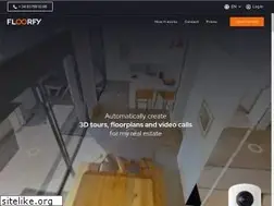 Sites similar to floorfy.com