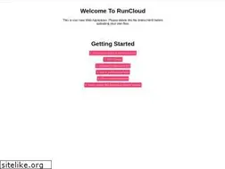 Sites similar to floorgraphicstore.com