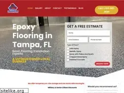 Sites similar to floorgroomers.com
