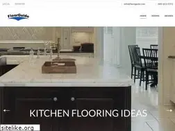Sites similar to floorguide.com