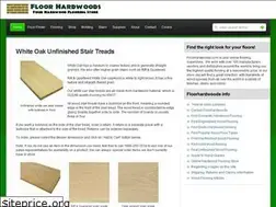 Sites similar to floorhardwoods.com