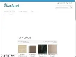 Sites similar to floorida.net