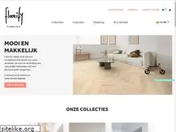 Sites similar to floorify.com