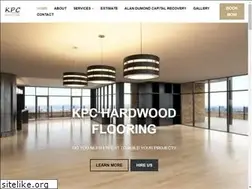 Sites similar to flooring-chicago.com