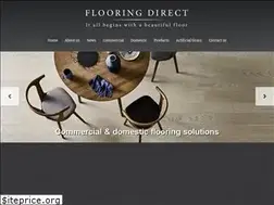Sites similar to flooring-direct.com