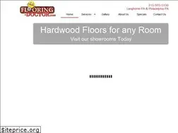 Sites similar to flooring-doctor.com