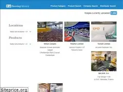 Sites similar to flooring-library.co.uk